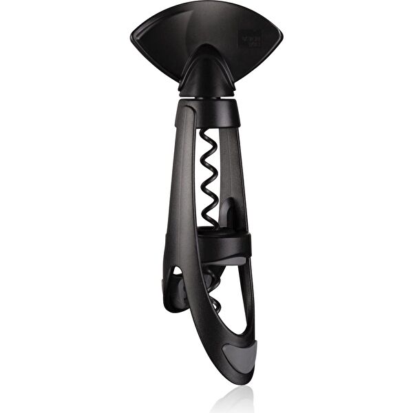 Vacu Vin Açacak, Tirbuşon