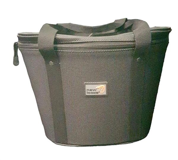 Newland Bisiklet Çantası