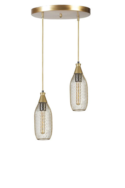 Lumexx Avize, Sarkıt