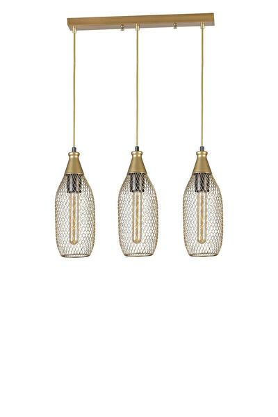 Lumexx Avize, Sarkıt