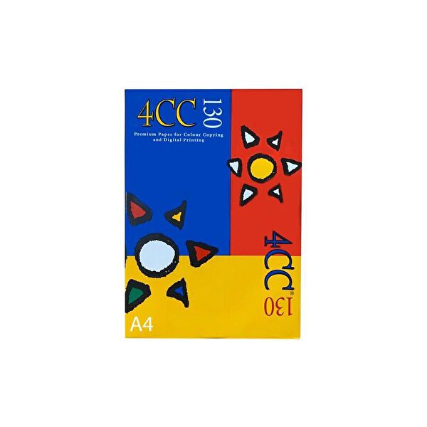 Ofisinn Fotokopi Kağıdı