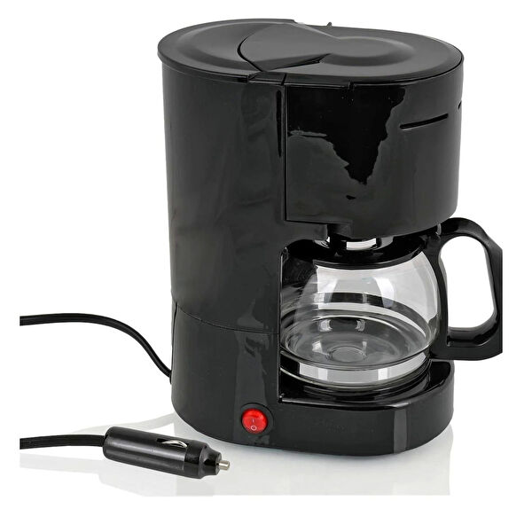 Haba Karavan Malzemeleri