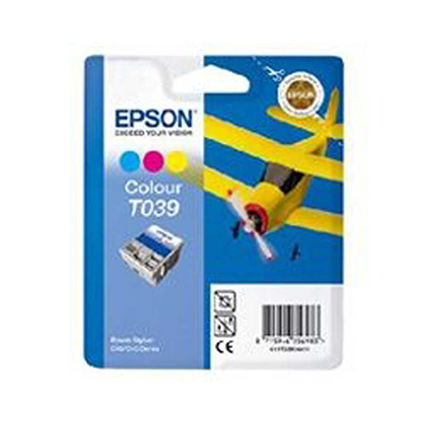Epson Kartuş