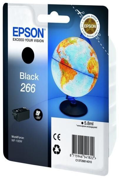 Epson Kartuş