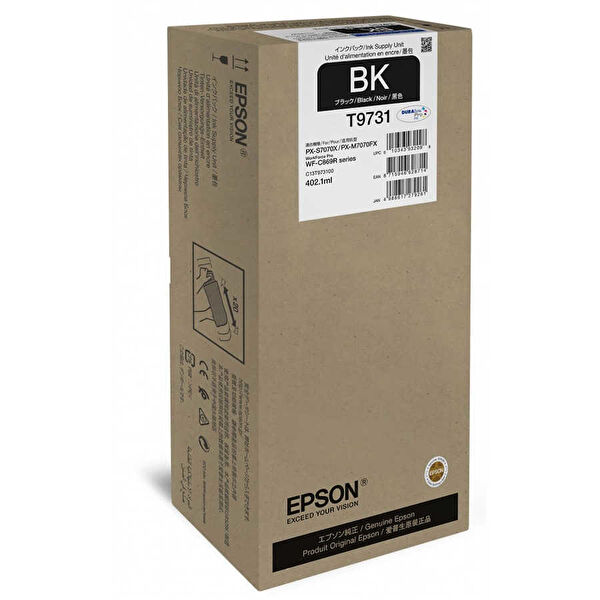 Epson Kartuş