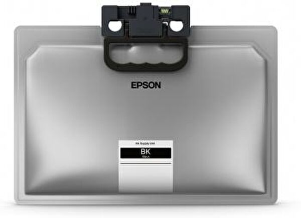 Epson Kartuş