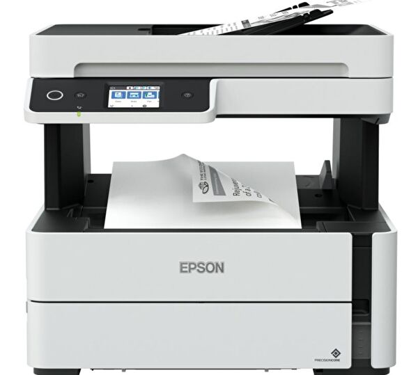 Epson Yazıcı