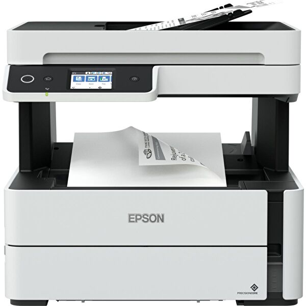Epson Yazıcı