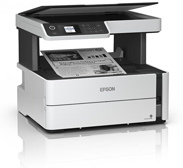 Epson Yazıcı