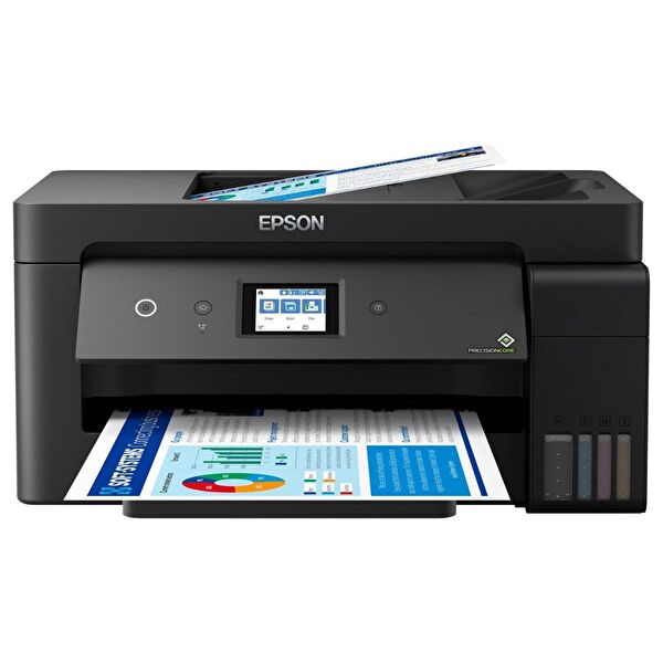 Epson Yazıcı