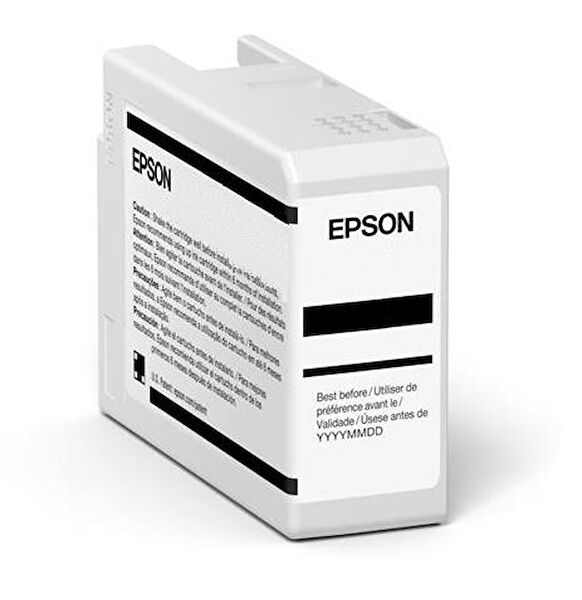Epson Kartuş