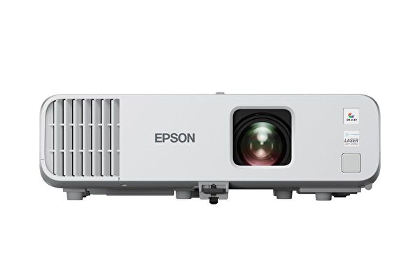 Epson Projeksiyon Cihazı