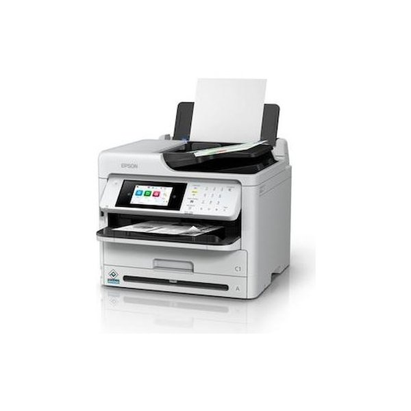 Epson Yazıcı