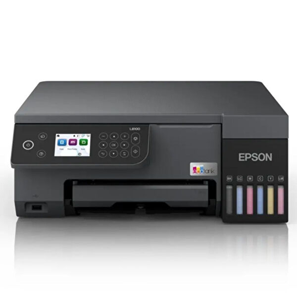 Epson Yazıcı