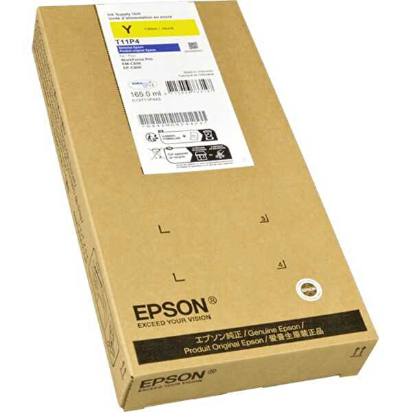 Epson Kartuş