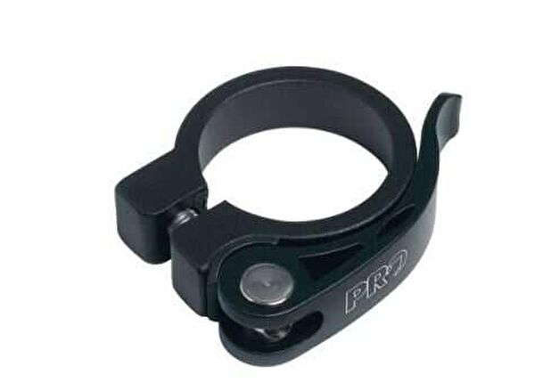 Pro Sele Grubu Parçaları