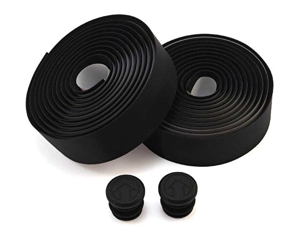 Pro Gidon Grubu Parçaları