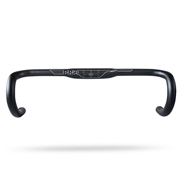 Pro Gidon Grubu Parçaları