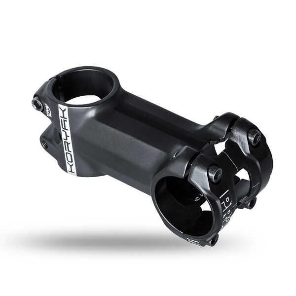 Pro Gidon Grubu Parçaları