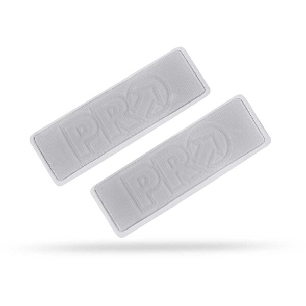 Pro Gidon Grubu Parçaları