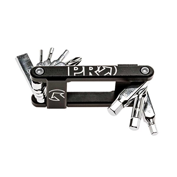 Pro Tamir Anahtarları ve Alyan Setleri