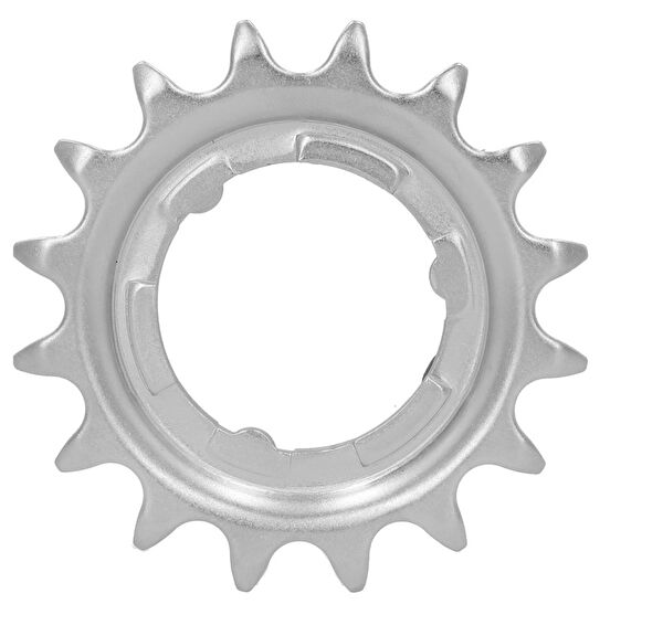 shimano Vites Grubu Parçaları