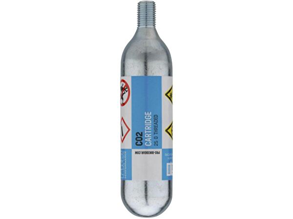 Pro Bisiklet Pompası