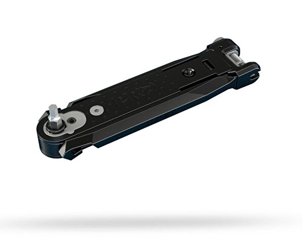 Pro Tamir Anahtarları ve Alyan Setleri