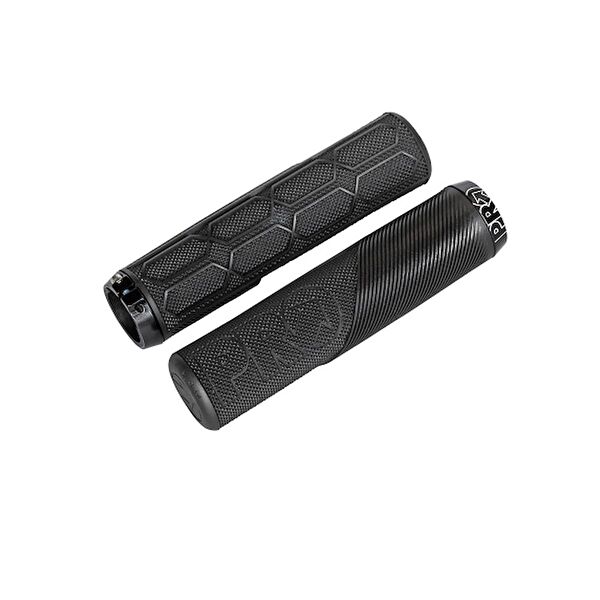 Pro Gidon Grubu Parçaları