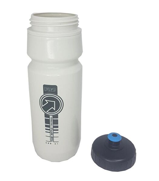 shimano Gidon Grubu Parçaları