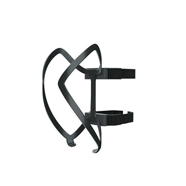 Pro Bisiklet Suluğu