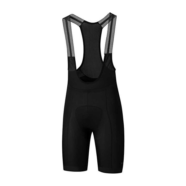 shimano Bisiklet Forma, Şort, Tayt