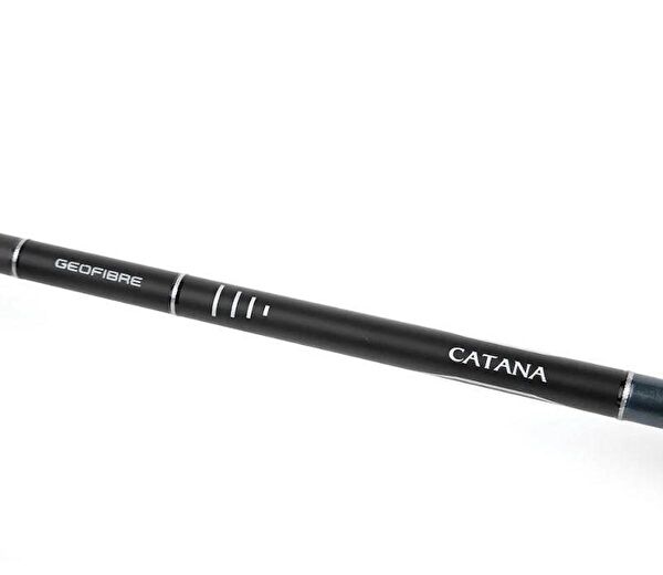 shimano Olta, Kamış Setleri