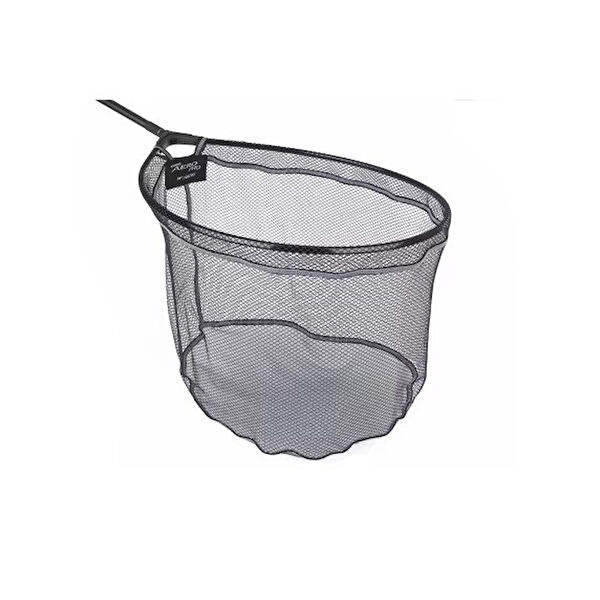 shimano Kepçeler ve Livarlar