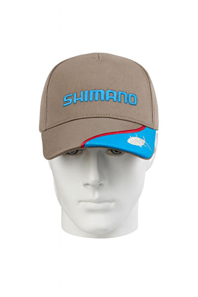shimano Eldiven, Bere, Şapka, Maske