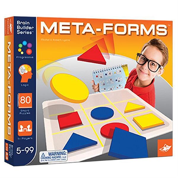 Özaydınlar Zeka Oyunları