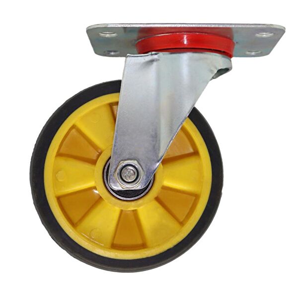 Stanley Yük Taşıma Arabaları