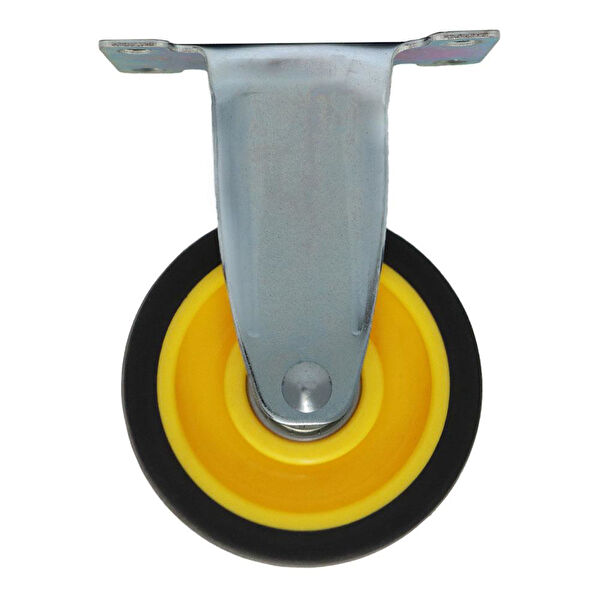 Stanley Yük Taşıma Arabaları