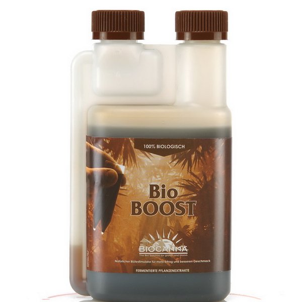 Canna Bitki Vitamini, Besini