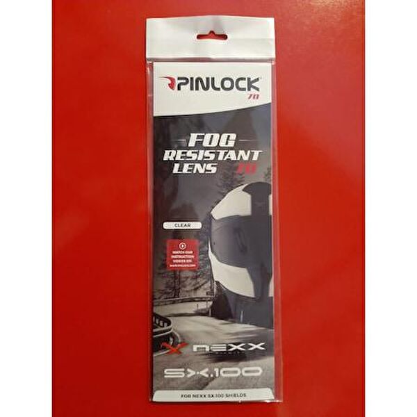 Nolan Motosiklet Kaskları ve Yedek Parçaları