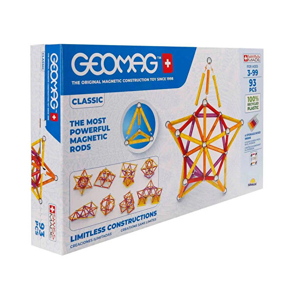 Sunman Eğitici Oyuncaklar