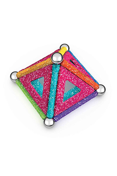 Sunman Eğitici Oyuncaklar