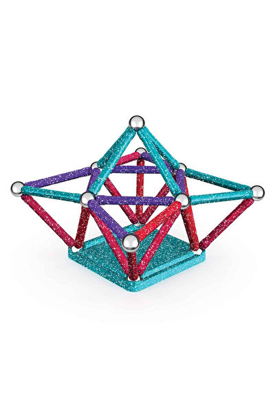 Sunman Eğitici Oyuncaklar