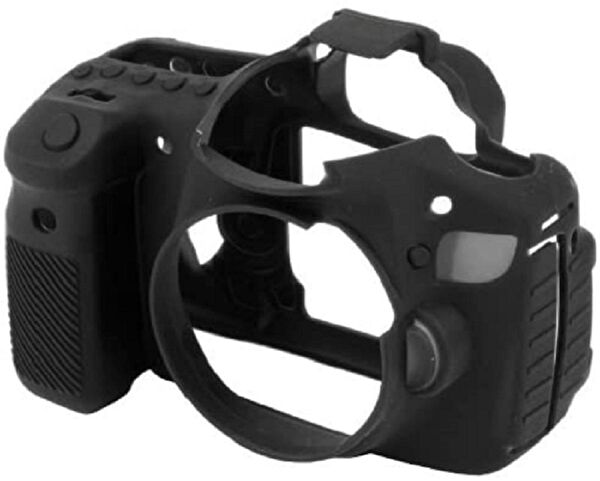 Easycover Kamera, Fotoğraf Makinesi Aksesuarları