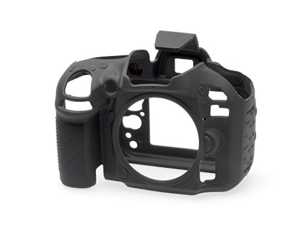 Easycover Kamera, Fotoğraf Makinesi Aksesuarları