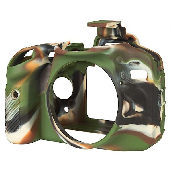 Easycover Kamera, Fotoğraf Makinesi Aksesuarları