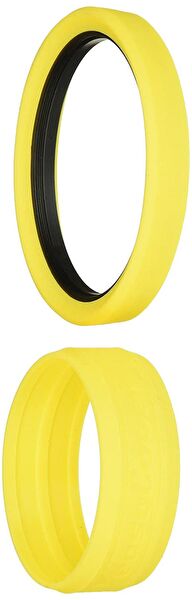 Easycover Kamera, Fotoğraf Makinesi Aksesuarları