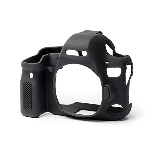 Easycover Kamera, Fotoğraf Makinesi Aksesuarları