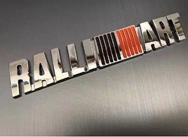 ARİSAR Arma Sticker