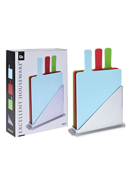 Boyner Evde Kesme Tahtası